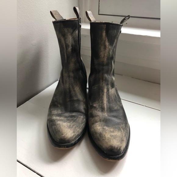 Corso Como Women’s boots 8M - Picture 1 of 2